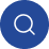 751a4b42f1bb07a8a0e64c81645d1ce4.png